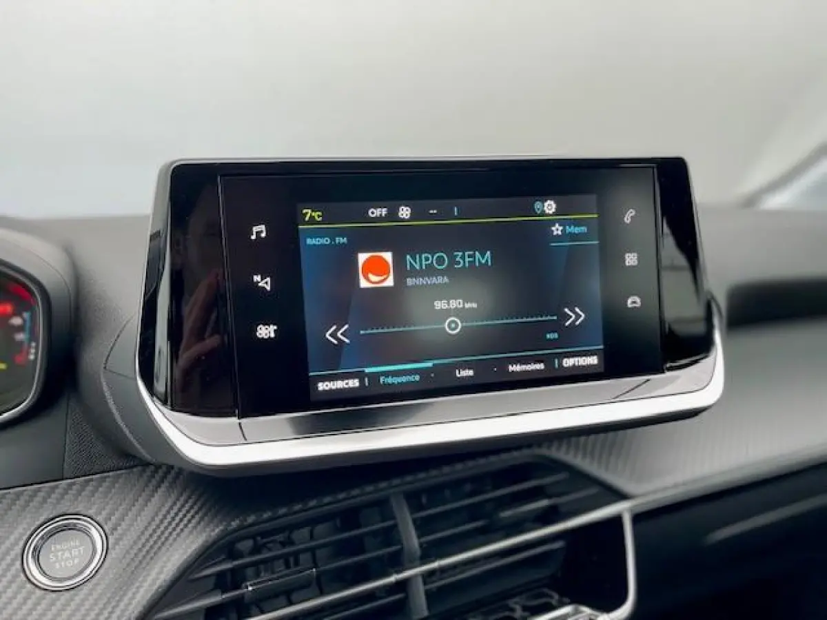 EV Active Pack 50 kWh