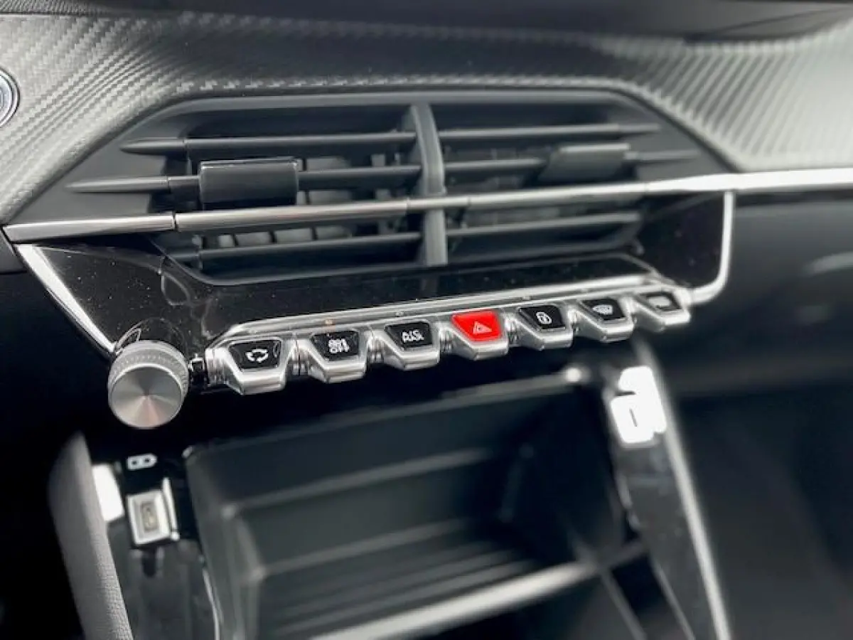 EV Active Pack 50 kWh