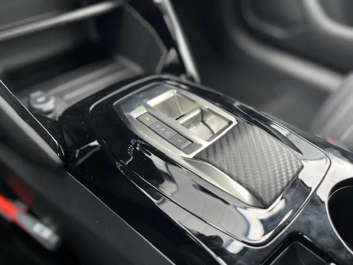 EV Active Pack 50 kWh