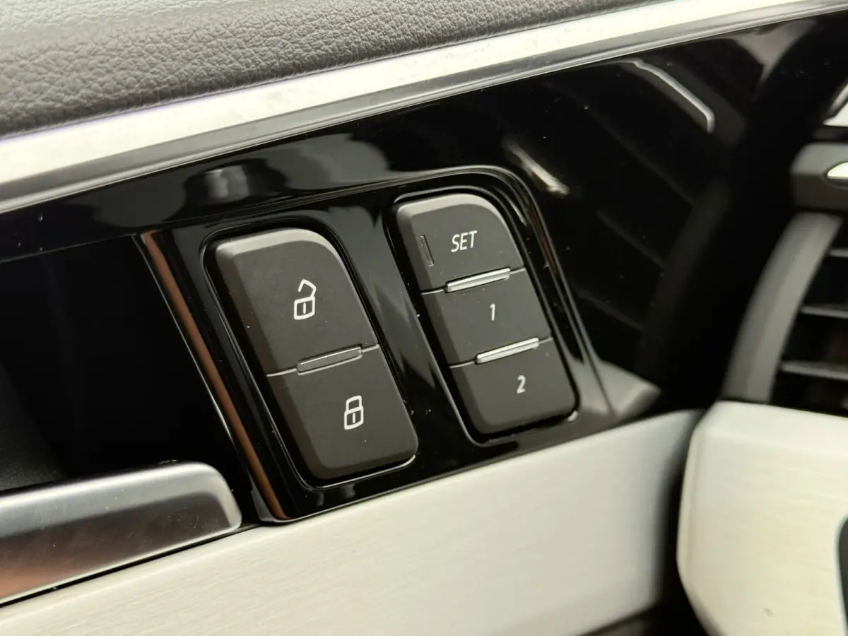 3.0 TDI S5 342PK quattro Trekhaak 20 Inch ACC Matrix LED Bang & Olufsen Sound Standkachel Massage Head-Up Display Vol!!!