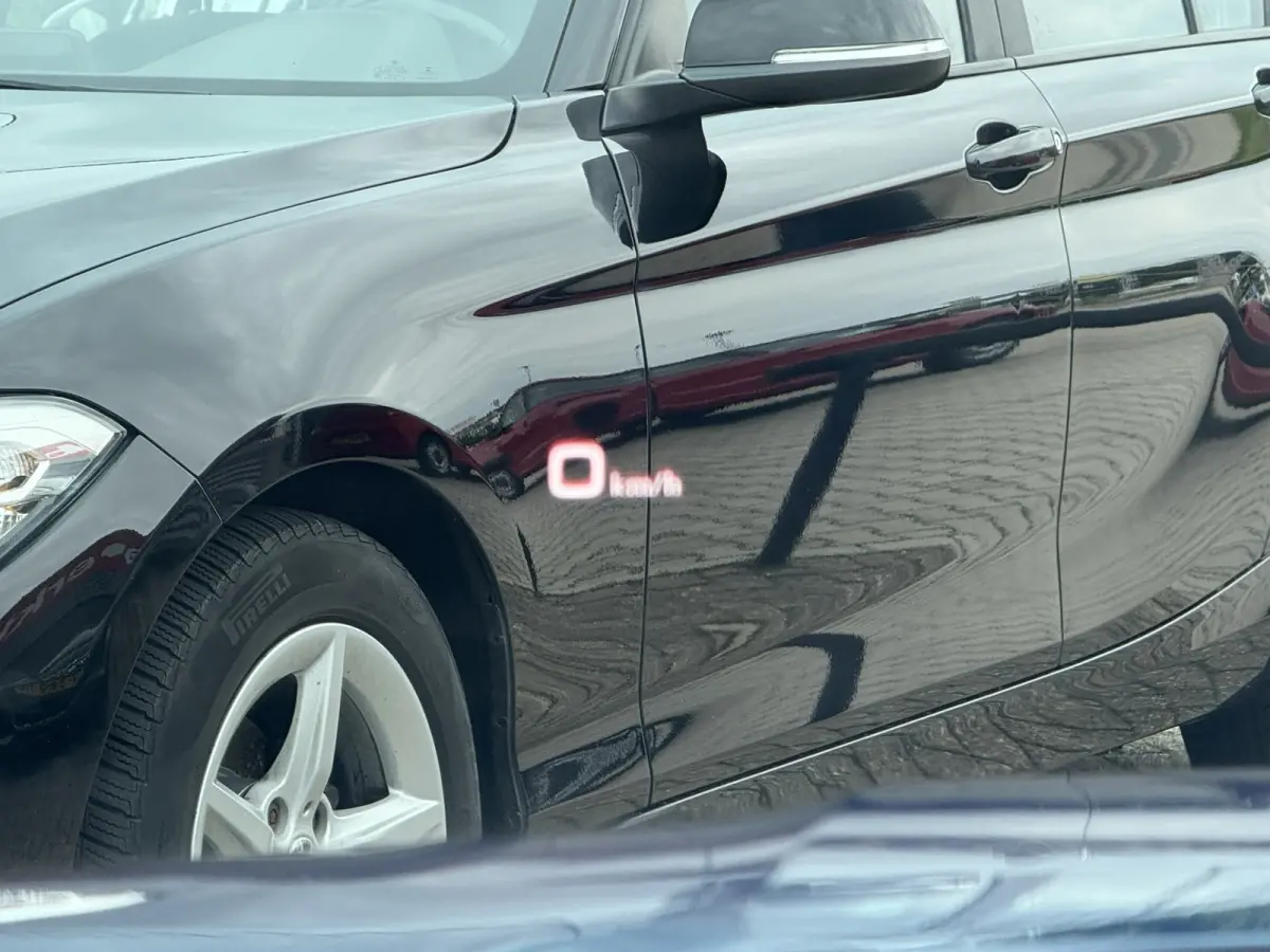 3.0 TDI S5 342PK quattro Trekhaak 20 Inch ACC Matrix LED Bang & Olufsen Sound Standkachel Massage Head-Up Display Vol!!!
