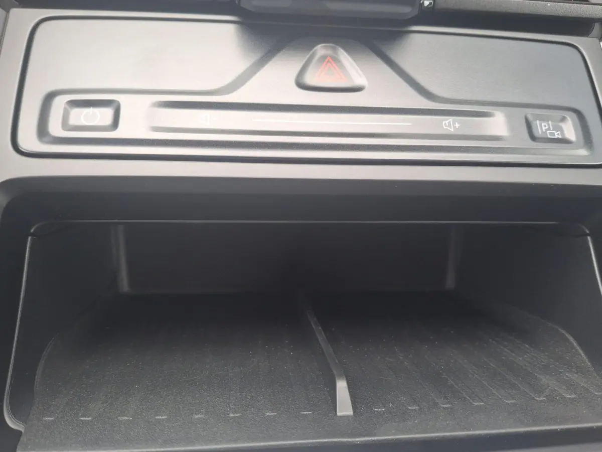 Style Standard Range RWD 52 kWh | 170PK | Voorraad | Full led koplampen | €3000 Ford voordeel | Adaptive cruise control | Parkeersensoren | Achteruitrijcamera | Apple Carplay / Android Aut