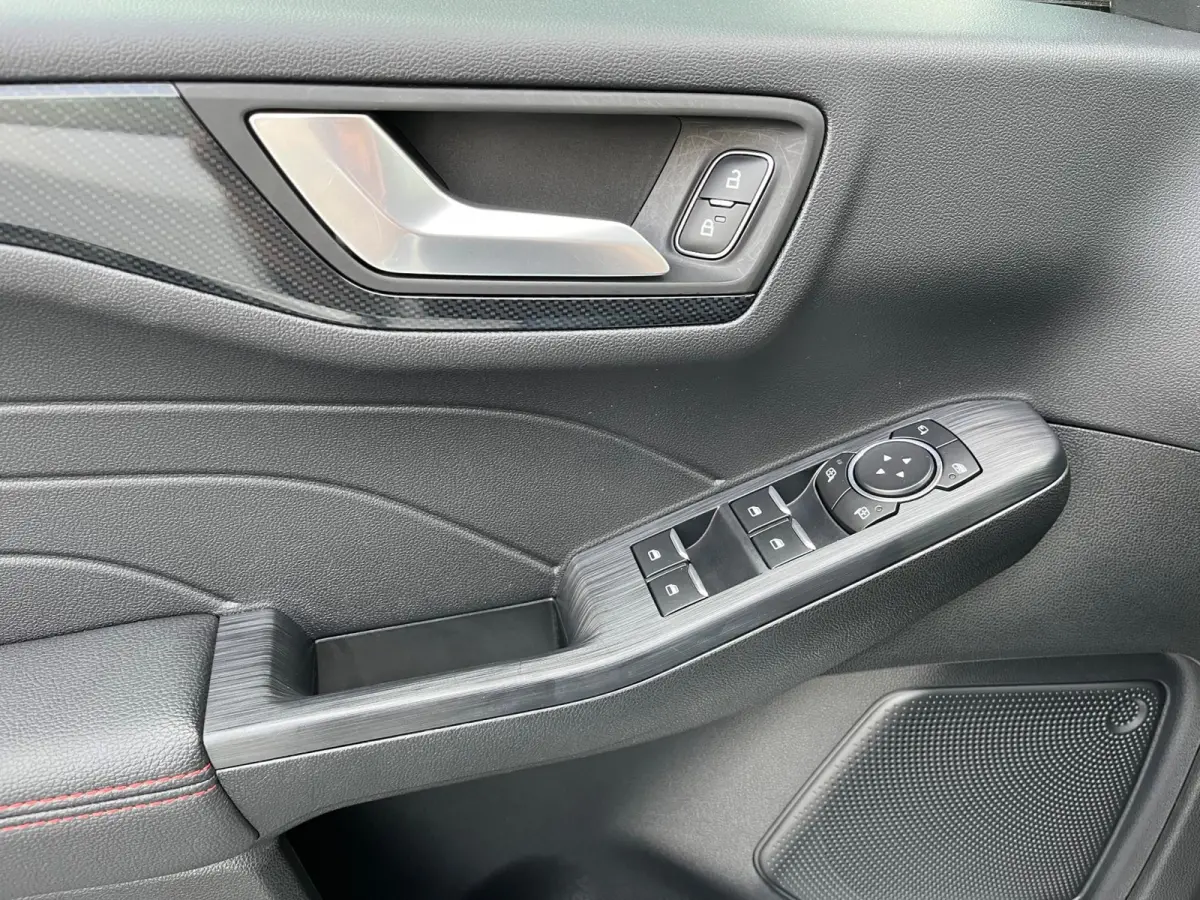 2.5 PHEV ST-Line NL.Auto/Camera/Climatronic/Carplay/Full Led/All season/1Ste Eigenaar/Volledig Dealer onderhouden