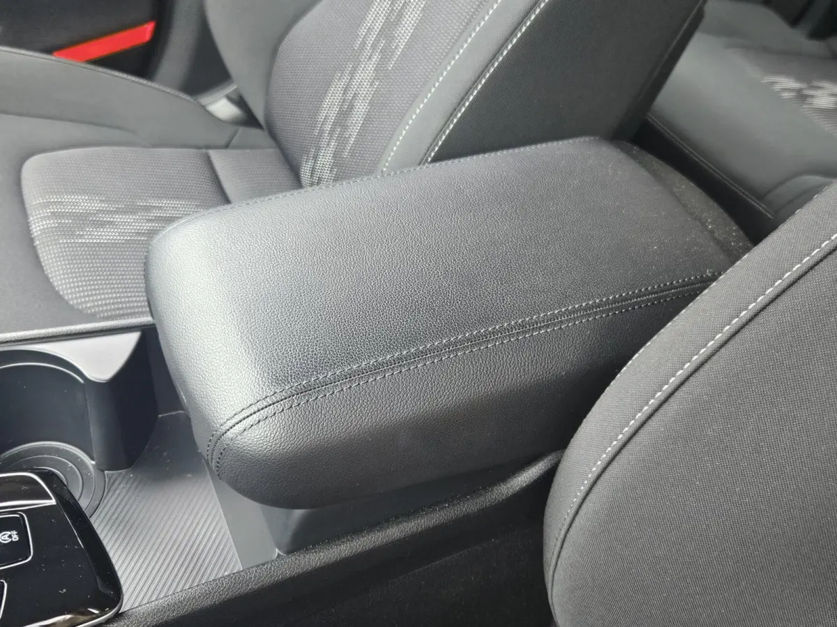 1.6 T-GDi MHEV DynamicLine | Automaat | 2023 / 13.500 KM