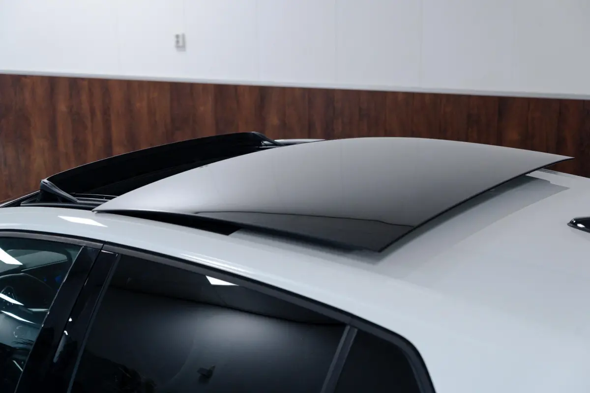 1.5 eTSI 3x R-Line Pano|IQ|ACC|AppleCarplay|Trekhaak
