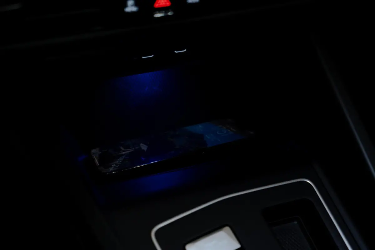 1.5 eTSI 3x R-Line Pano|IQ|ACC|AppleCarplay|Trekhaak