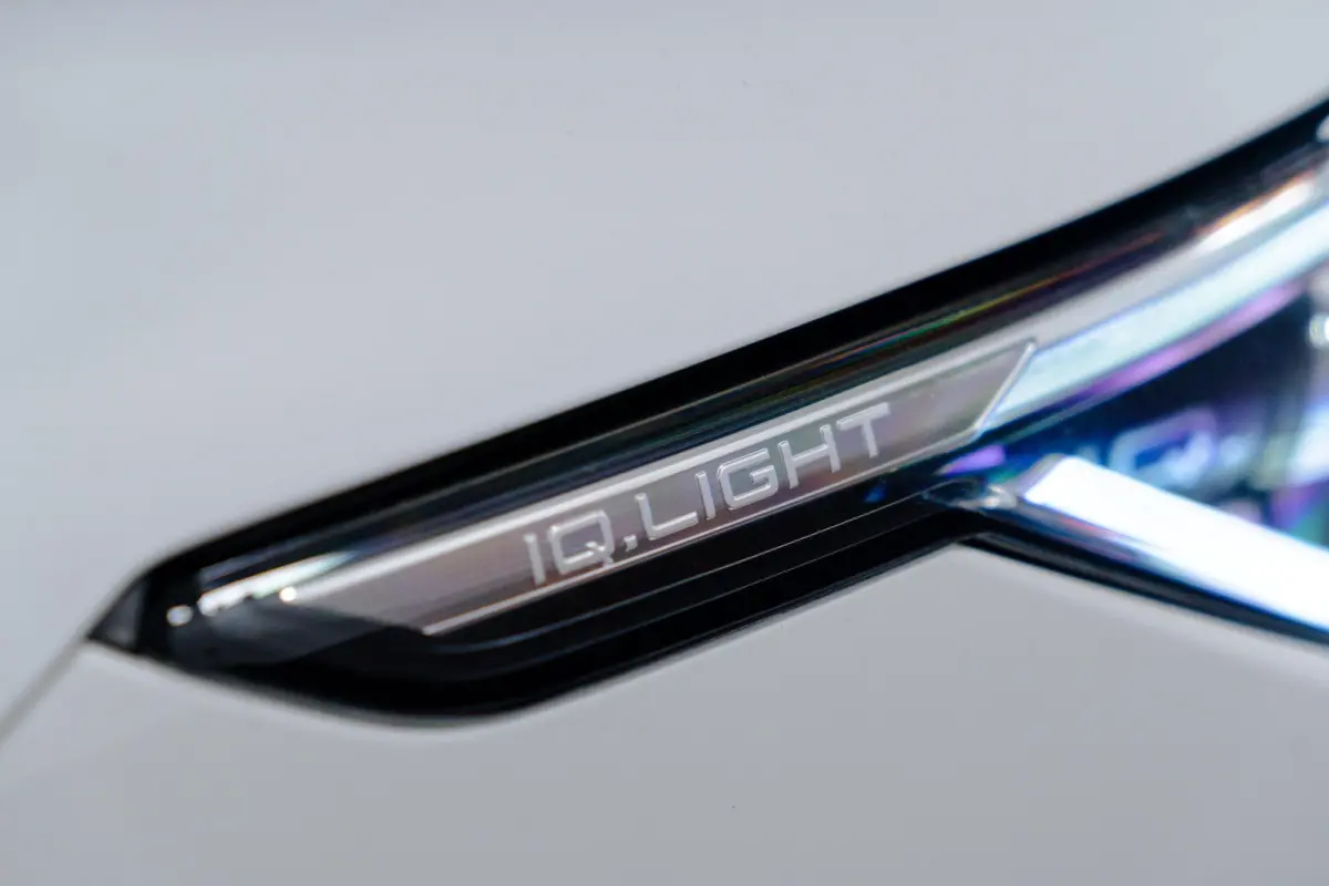1.5 eTSI 3x R-Line Pano|IQ|ACC|AppleCarplay|Trekhaak