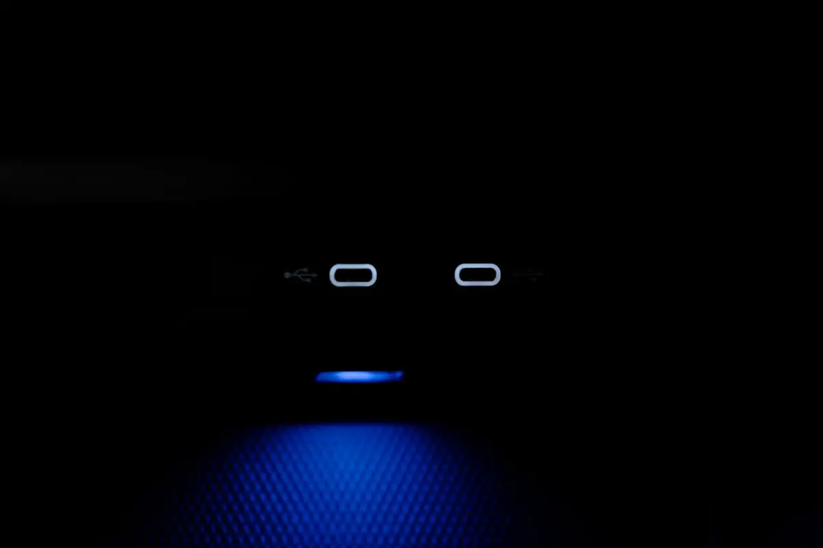 1.5 eTSI 3x R-Line Pano|IQ|ACC|AppleCarplay|Trekhaak