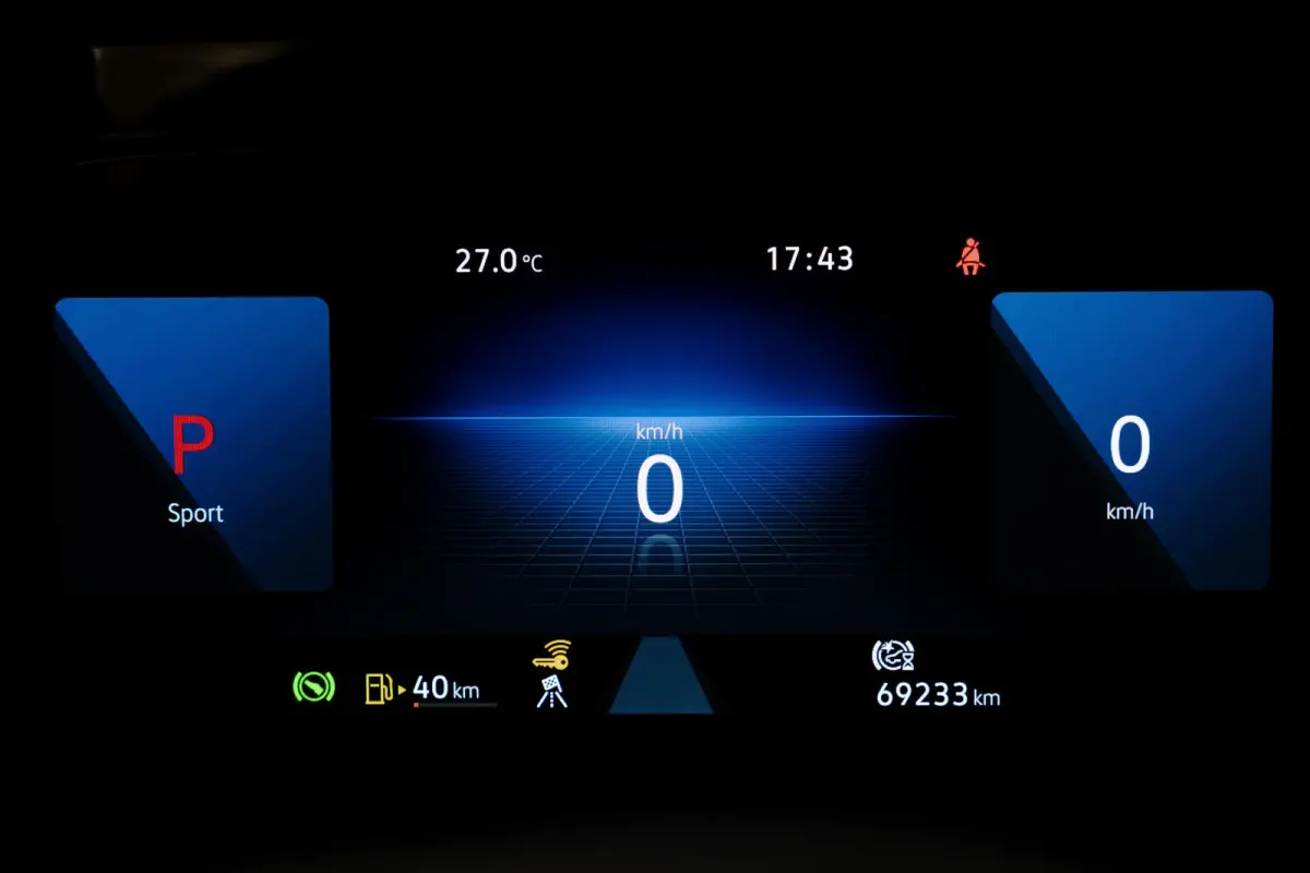 1.5 eTSI 3x R-Line Pano|IQ|ACC|AppleCarplay|Trekhaak
