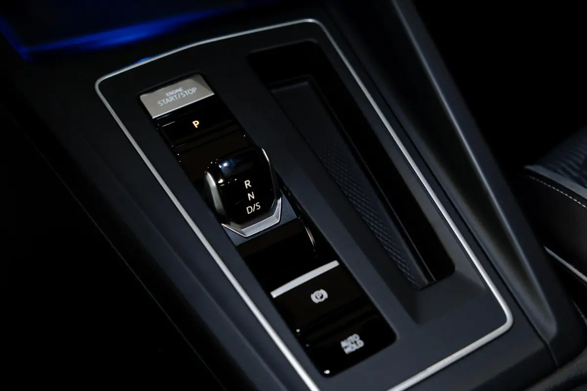 1.5 eTSI 3x R-Line Pano|IQ|ACC|AppleCarplay|Trekhaak