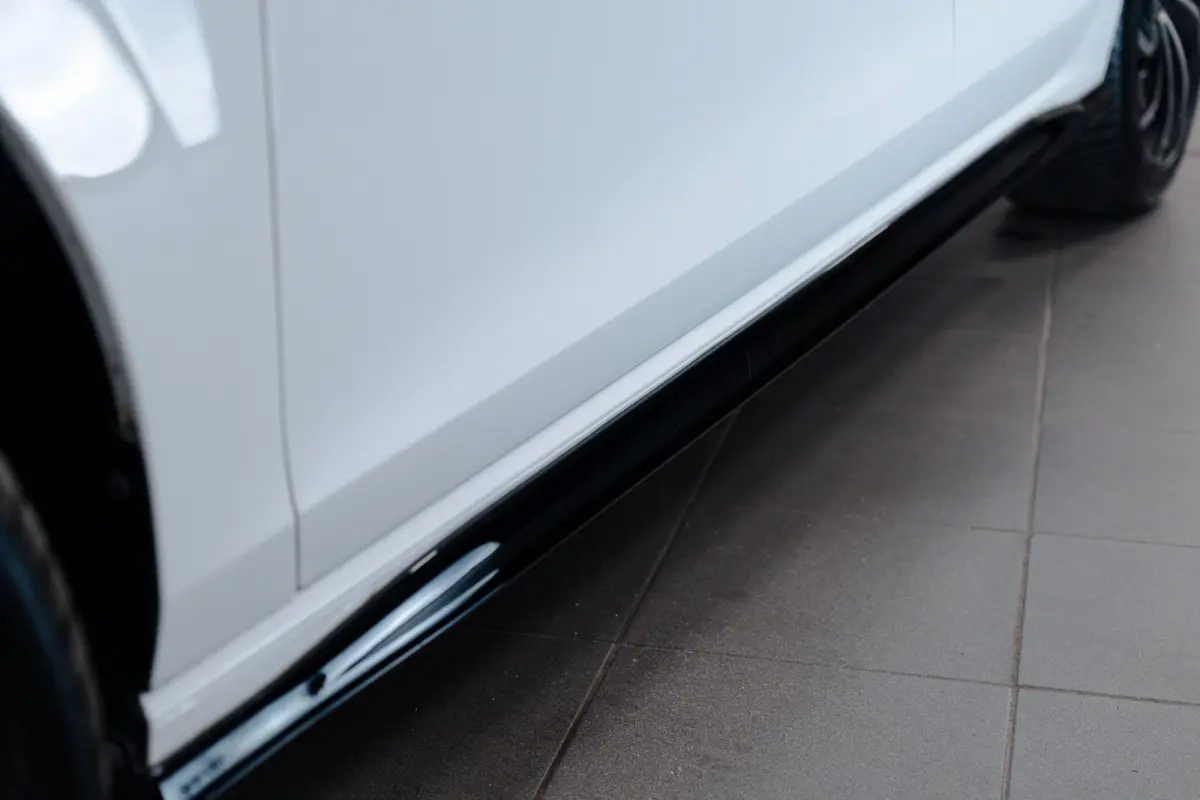 1.5 eTSI 3x R-Line Pano|IQ|ACC|AppleCarplay|Trekhaak