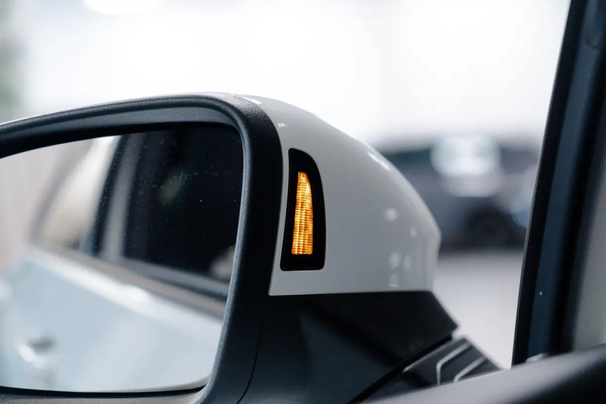 1.5 eTSI 3x R-Line Pano|IQ|ACC|AppleCarplay|Trekhaak