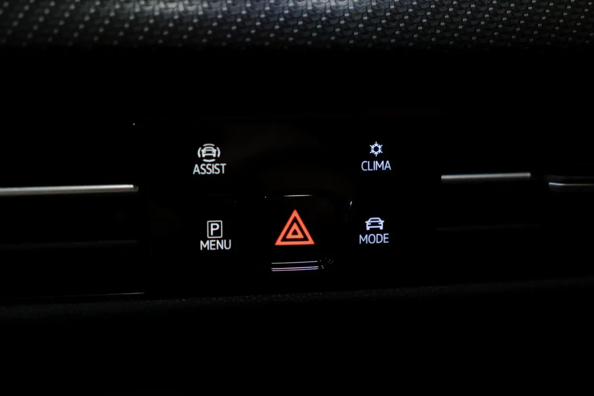 1.5 eTSI 3x R-Line Pano|IQ|ACC|AppleCarplay|Trekhaak