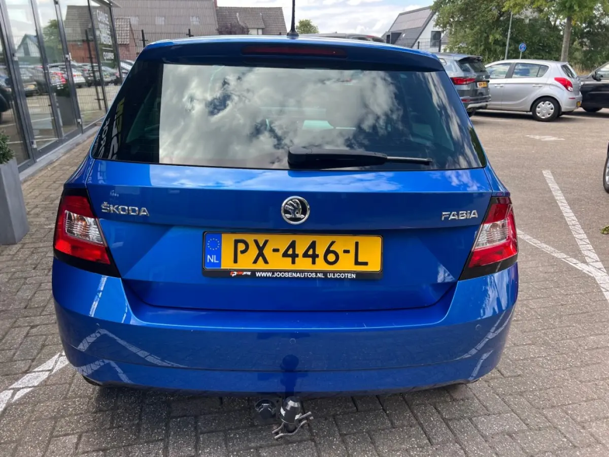 1.0 TSI DRIVE