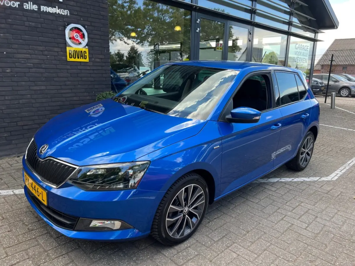1.0 TSI DRIVE