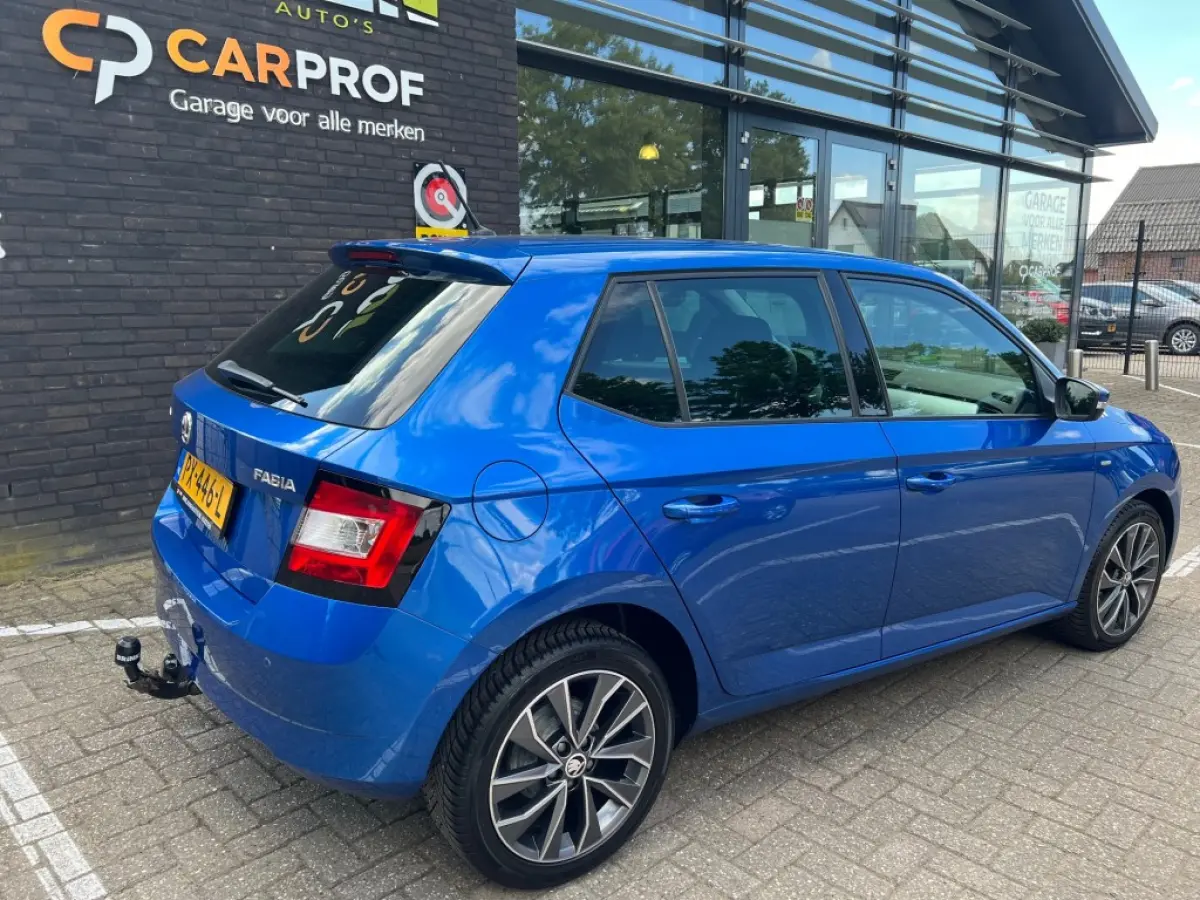 1.0 TSI DRIVE