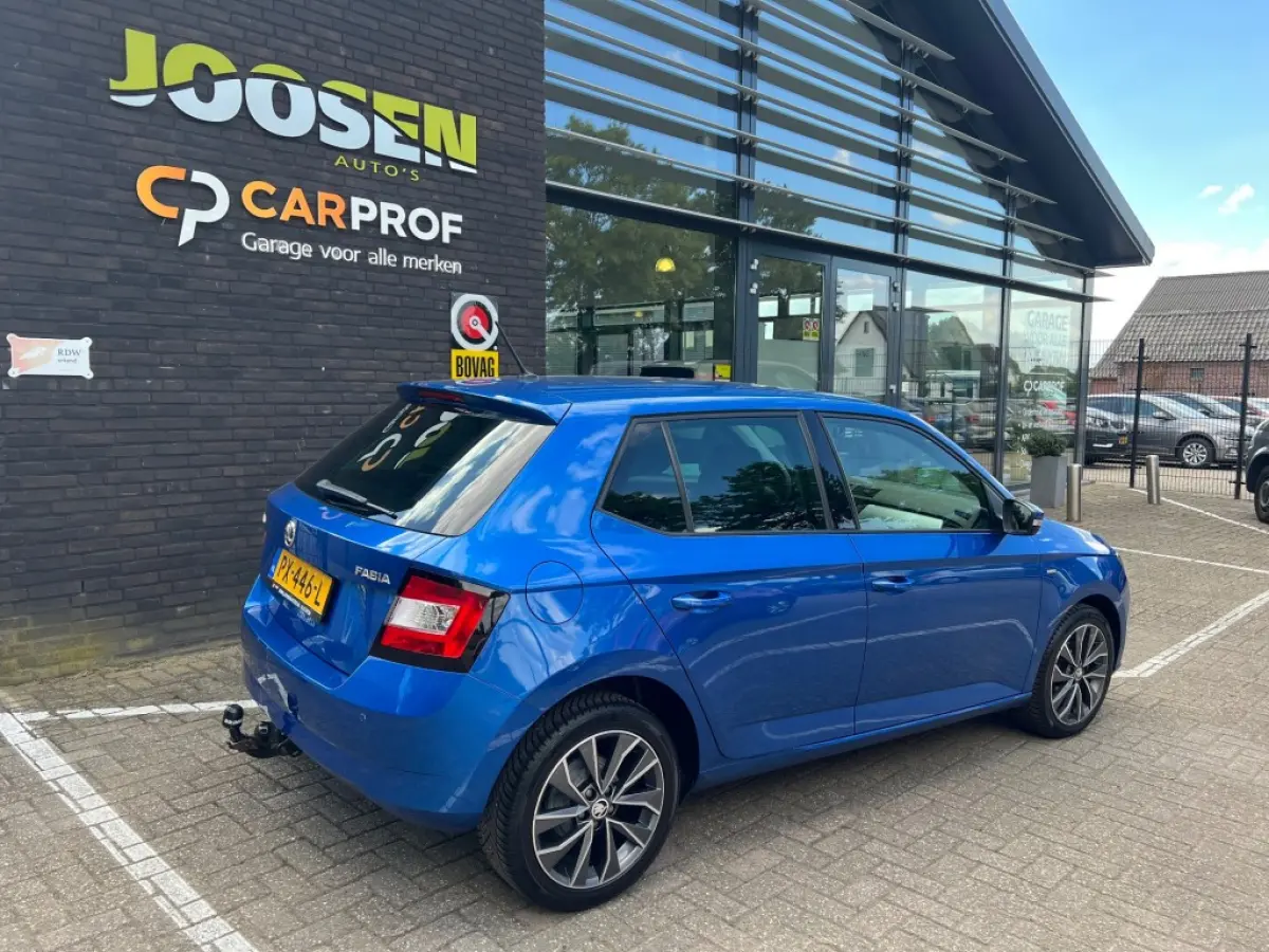 1.0 TSI DRIVE