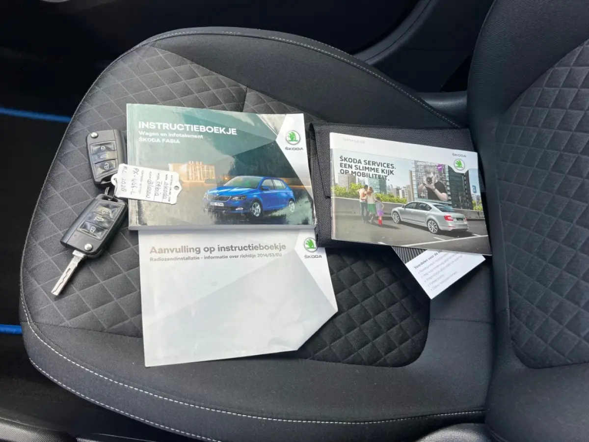 1.0 TSI DRIVE