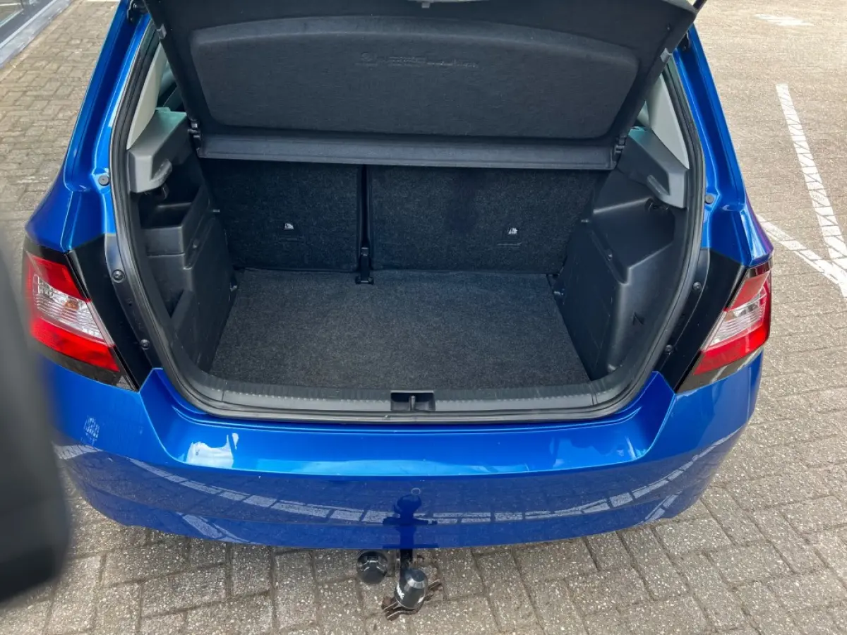 1.0 TSI DRIVE