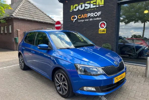 1.0 TSI DRIVE