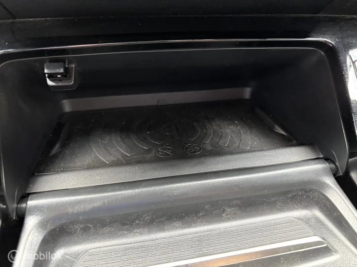 1.2 PureTech 100 GT Navigatie Carplay Camera Pdc Draadloze lader