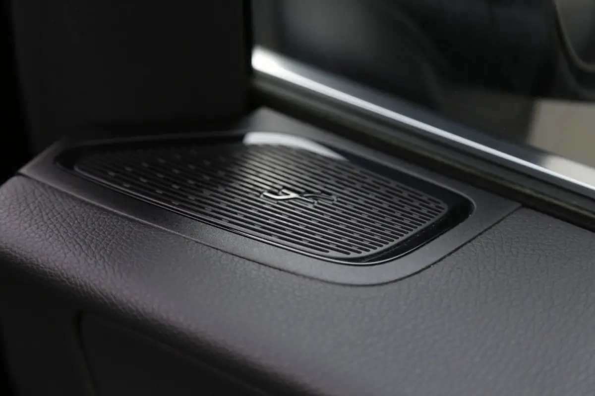 4MATIC*NL-Auto*1ste Eig.*Perfect onderh.*Elek. Trekhaak/ACC/Luchtvering/LED Koplampen/360Camera/Memorie/Sfeer/Dodehoek/Parkeersens.V+A/19 inch LM*