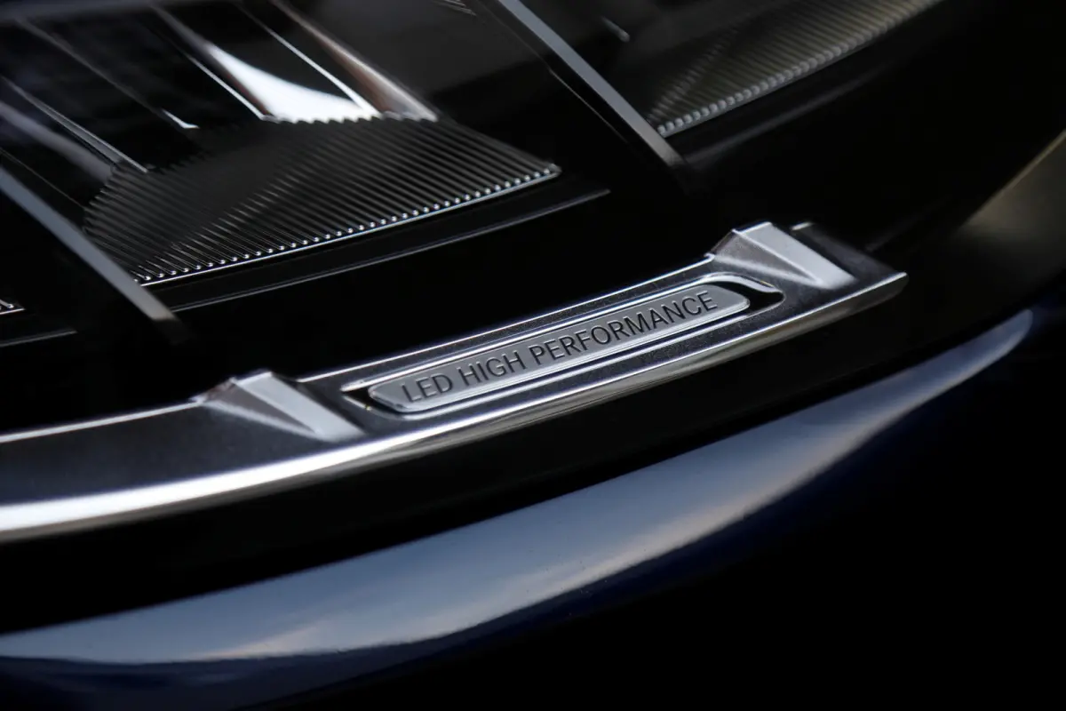 4MATIC*NL-Auto*1ste Eig.*Perfect onderh.*Elek. Trekhaak/ACC/Luchtvering/LED Koplampen/360Camera/Memorie/Sfeer/Dodehoek/Parkeersens.V+A/19 inch LM*