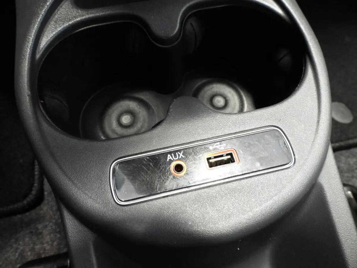 0.9 TwinAir Turbo Popstar AIRCO/LMV!