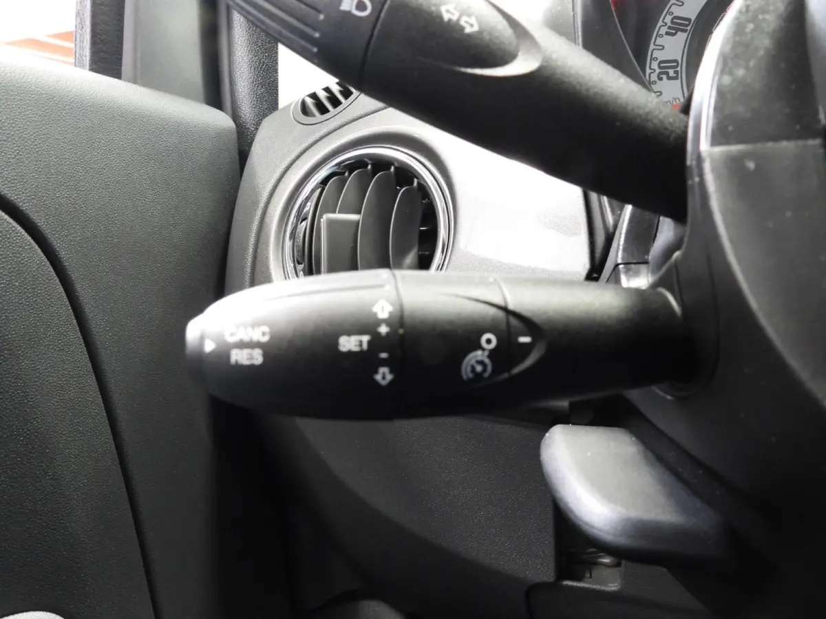 0.9 TwinAir Turbo Popstar AIRCO/LMV!