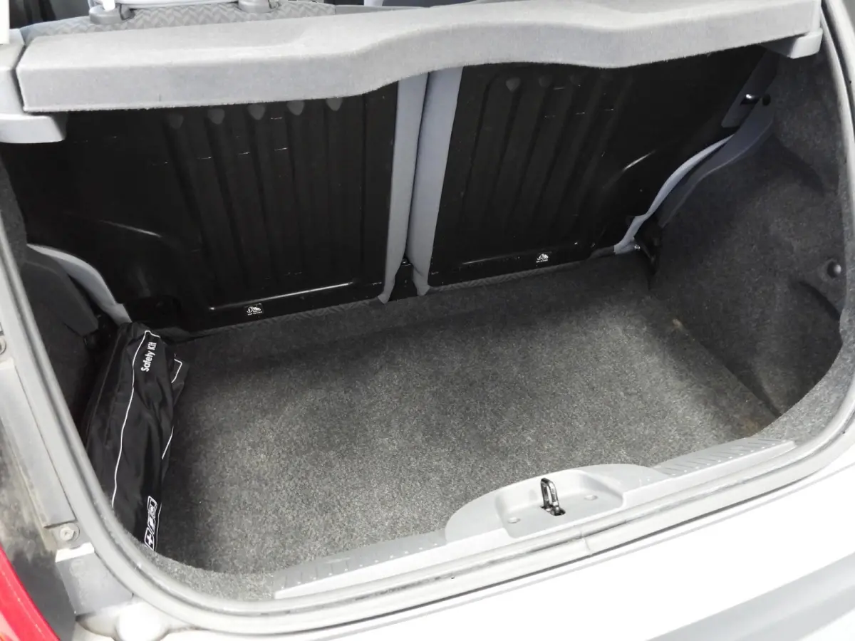 0.9 TwinAir Turbo Popstar AIRCO/LMV!