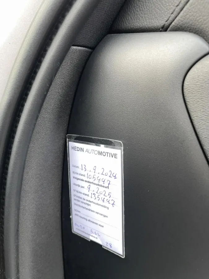 2.0 T4 R-Design AUT. PILOT ASSIST|BLIS|CARPLAY|HARMAN-KARDON|KEYLESS|CAMERA|DEALER ONDERHOUDEN|NETTE STAAT