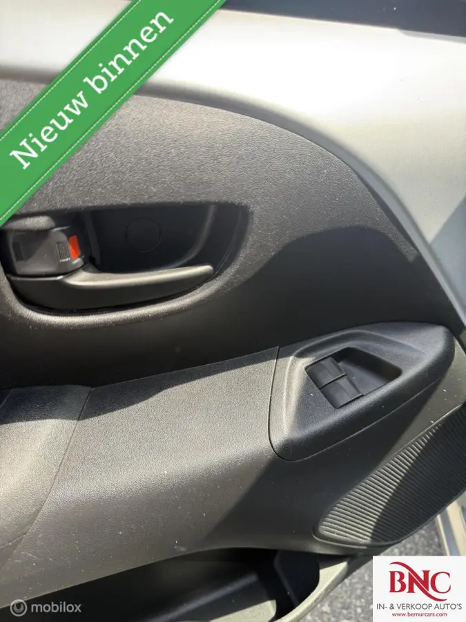 1.0 e-VTi Active