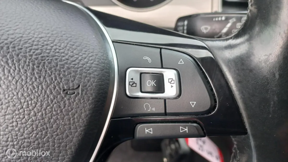 1.0 TSI Connected Series