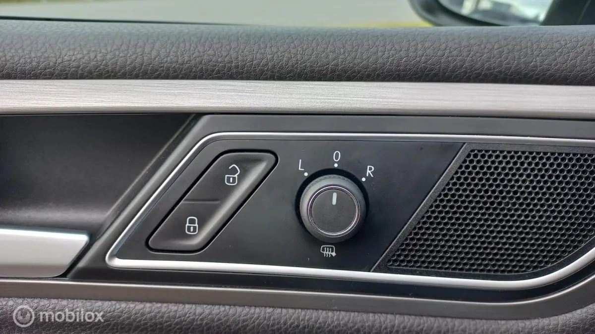 1.0 TSI Connected Series