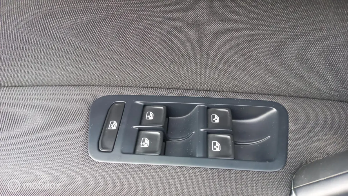 1.0 TSI Connected Series