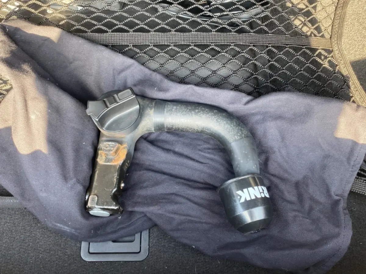 40 TFSI QUATTRO SPORT TREKHAAK/CAMERA/LEDER/NAVI/ACC/STOELVERW