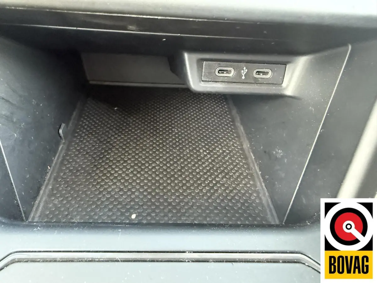 1.0 TSI Go 95 pk APK tot 02-2028