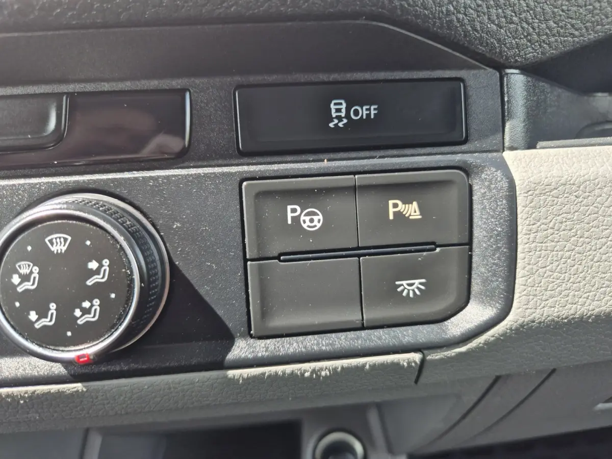 35 2.0 TDI L4H3 EL ,airco,addapt cruise,android/carplay/navigatie/camera,trekhaak,