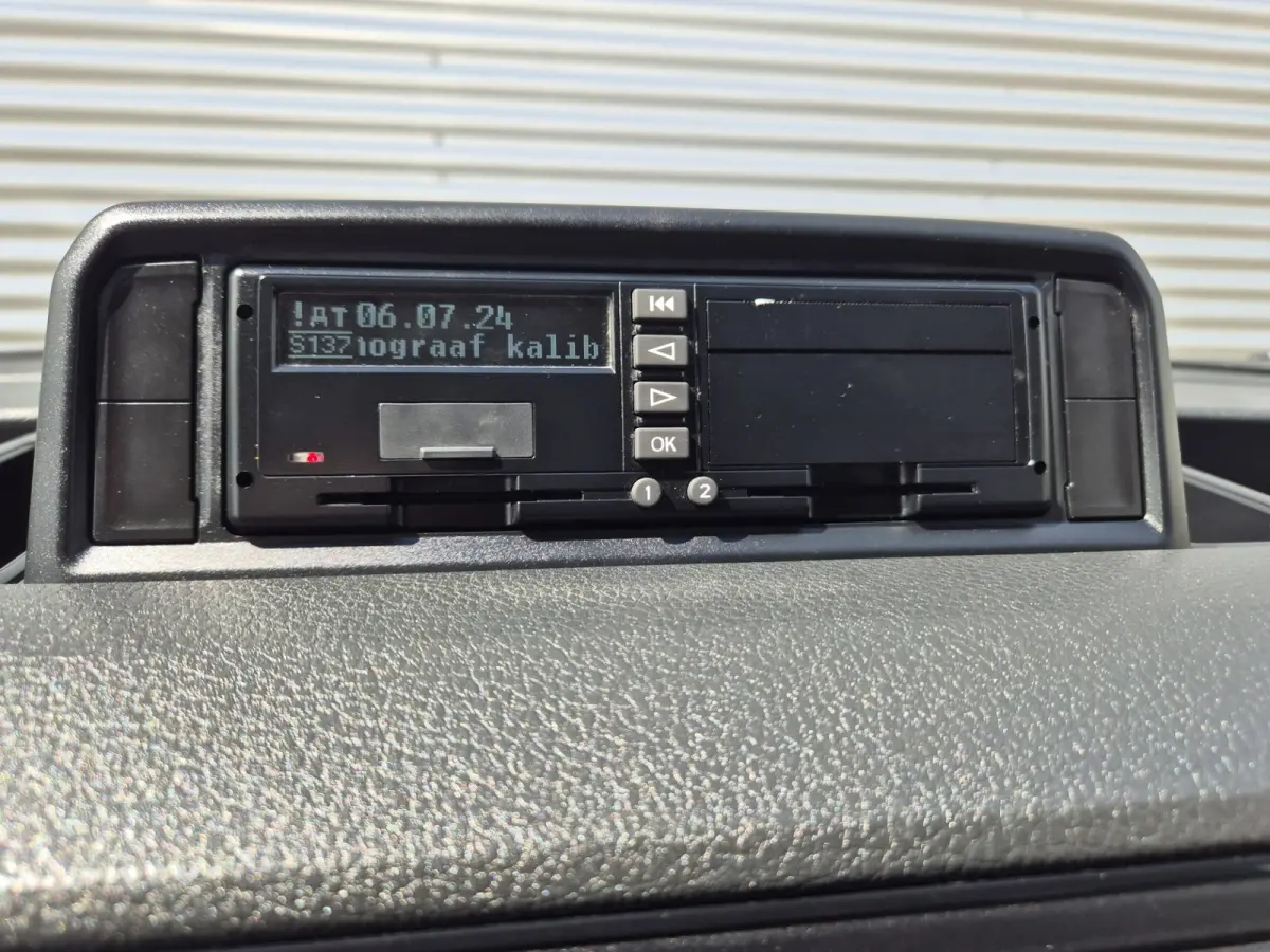 35 2.0 TDI L4H3 EL ,airco,addapt cruise,android/carplay/navigatie/camera,trekhaak,