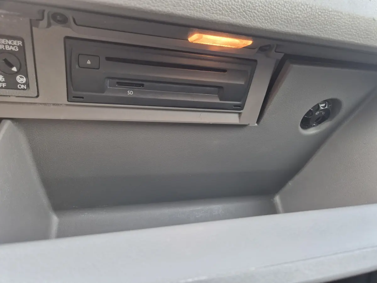 35 2.0 TDI L4H3 EL ,airco,addapt cruise,android/carplay/navigatie/camera,trekhaak,