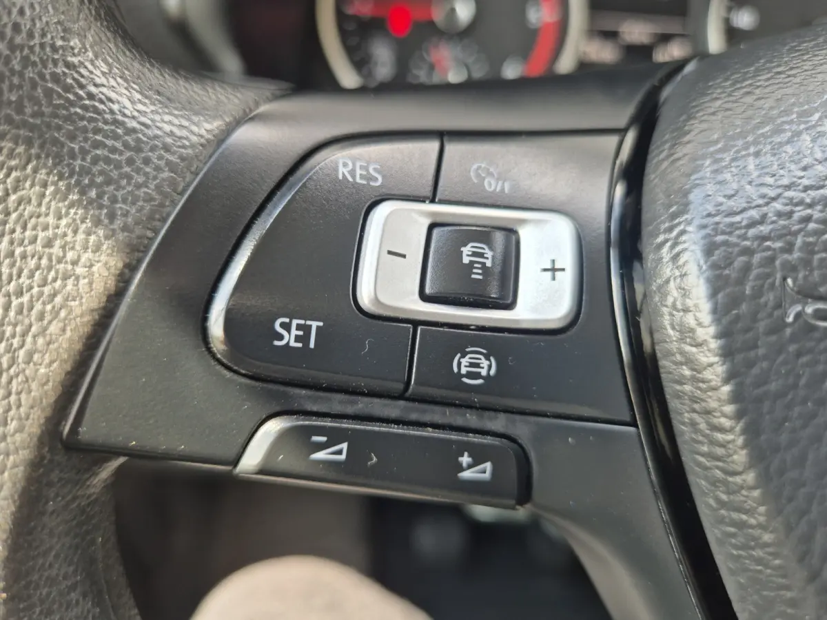 35 2.0 TDI L4H3 EL ,airco,addapt cruise,android/carplay/navigatie/camera,trekhaak,