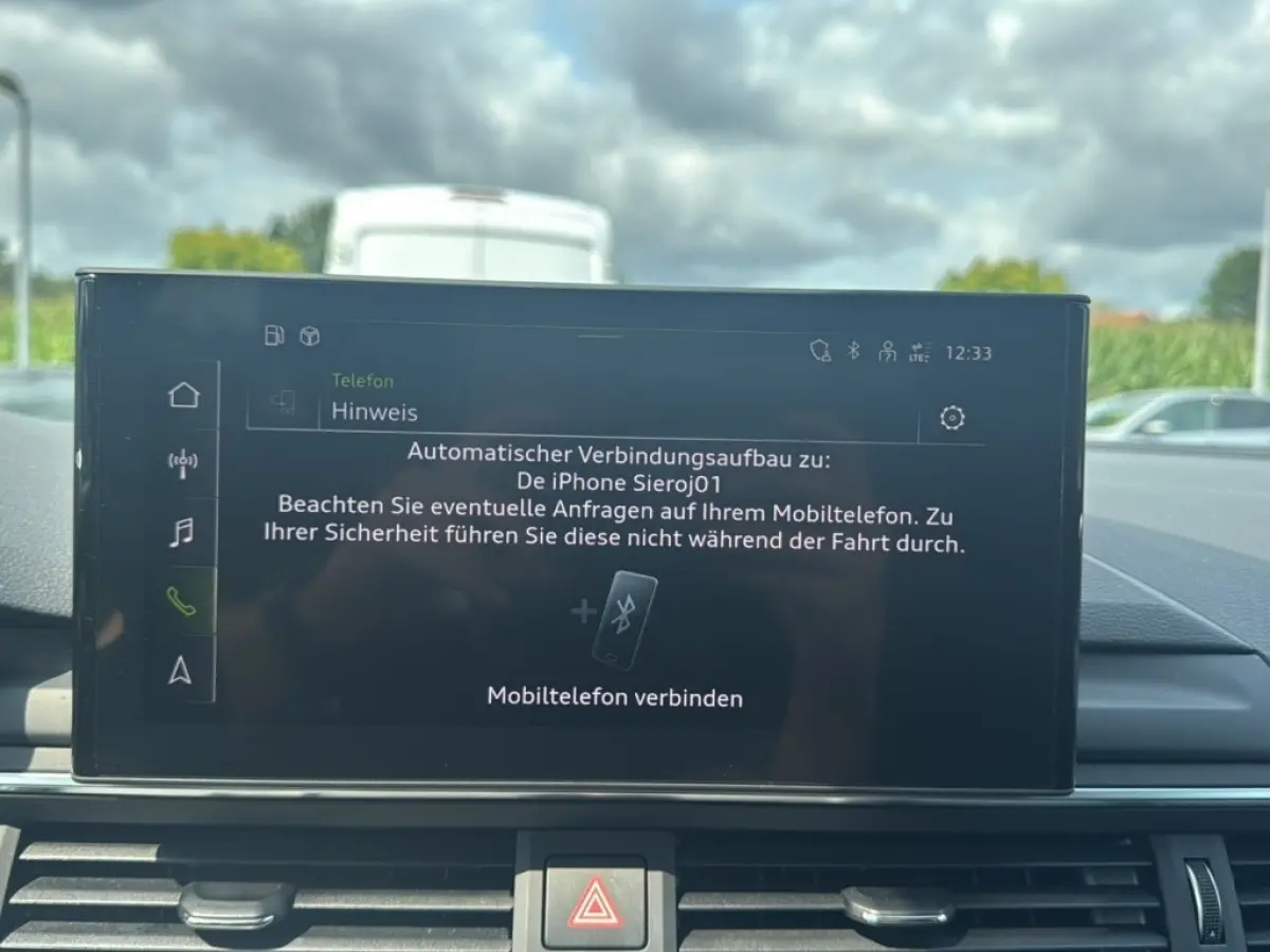 50 TDI QUATTRO S-LINE PANO-DAK/CAMERA/NAVI/ACC/STOELVERW/E-KLEP