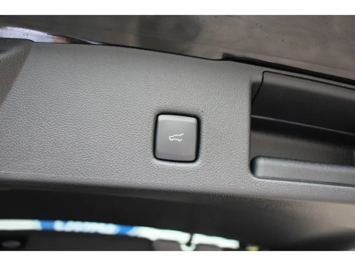 2.5 PHEV ST-LINE X | SNEL RIJDEN! | PANODAK | WINTERPACK | DRIVER ASS PACK | 19" VELGEN | 2100KG TREKGEWICHT | TECH PACK | BOMVOL!