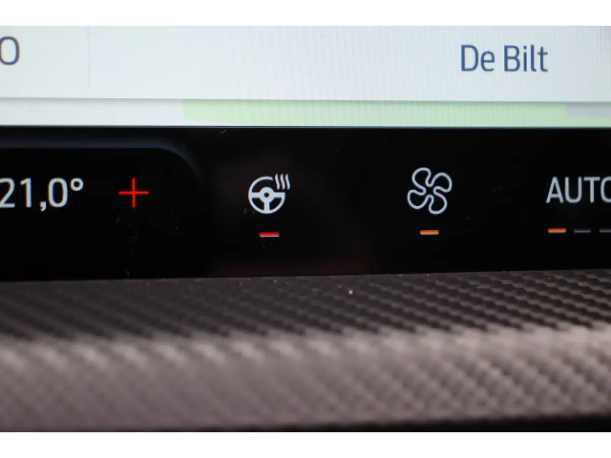 2.5 PHEV ST-LINE X | SNEL RIJDEN! | PANODAK | WINTERPACK | DRIVER ASS PACK | 19" VELGEN | 2100KG TREKGEWICHT | TECH PACK | BOMVOL!