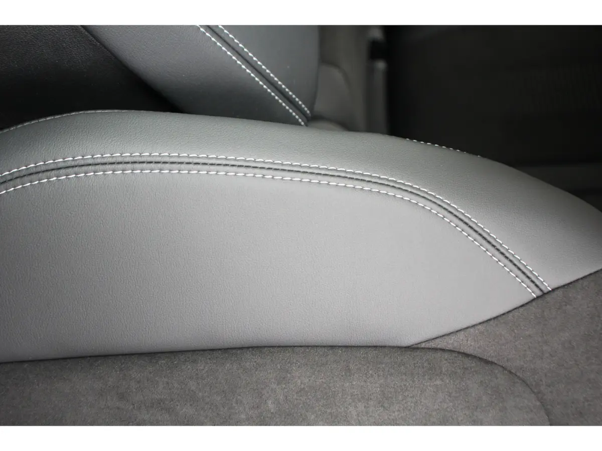 2.5 PHEV ACTIVE X | SNEL LEVERBAAR! | PANODAK | EL. TREKHAAK | LEDER | ALLE OPTIES! | HEAD-UP | FULL LED | NAVI | CLIMA