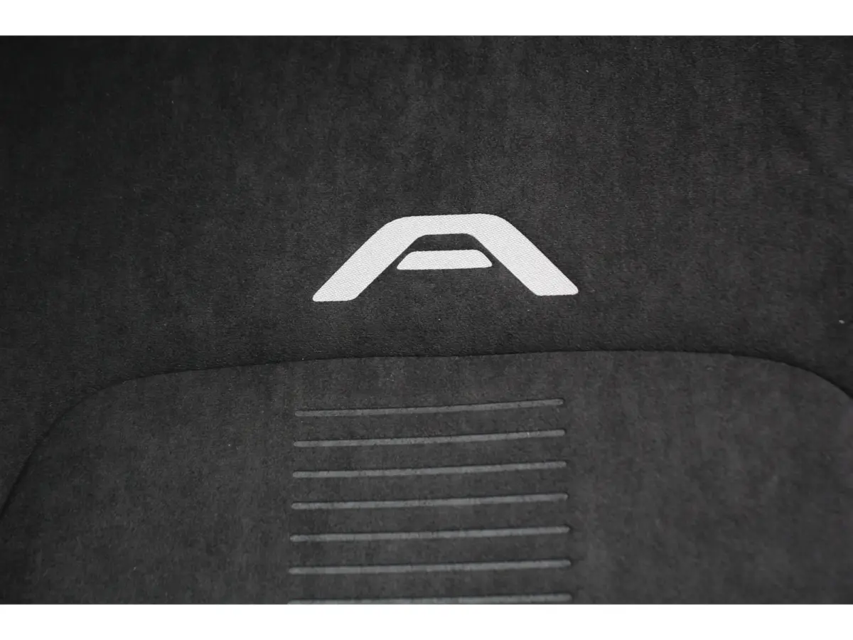 2.5 PHEV ACTIVE X | SNEL LEVERBAAR! | PANODAK | EL. TREKHAAK | LEDER | ALLE OPTIES! | HEAD-UP | FULL LED | NAVI | CLIMA