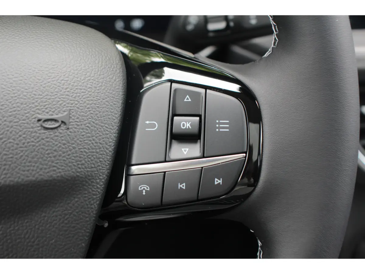 2.5 PHEV ACTIVE X | SNEL LEVERBAAR! | PANODAK | EL. TREKHAAK | LEDER | ALLE OPTIES! | HEAD-UP | FULL LED | NAVI | CLIMA