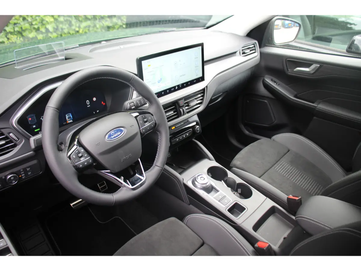 2.5 PHEV ACTIVE X | SNEL LEVERBAAR! | PANODAK | EL. TREKHAAK | LEDER | ALLE OPTIES! | HEAD-UP | FULL LED | NAVI | CLIMA