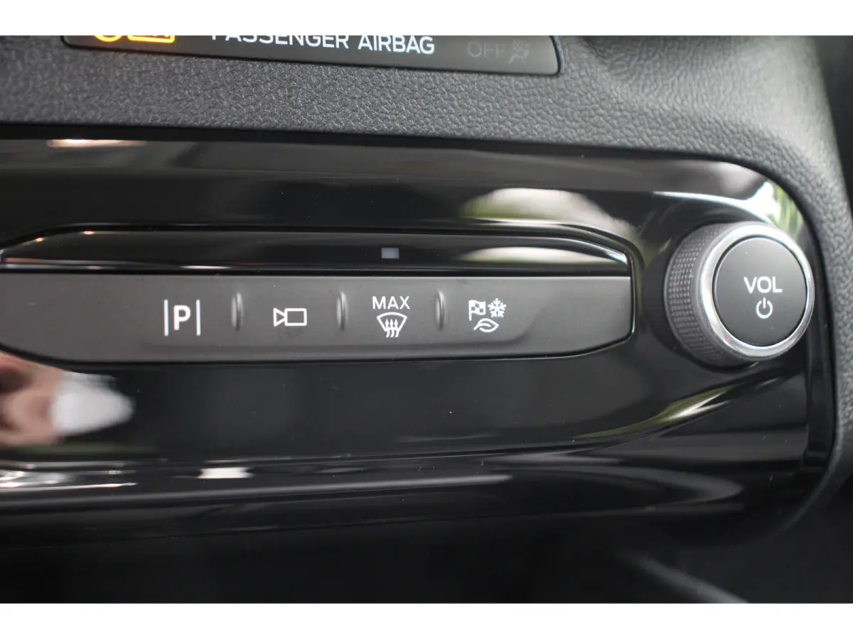 2.5 PHEV ACTIVE X | SNEL LEVERBAAR! | PANODAK | EL. TREKHAAK | LEDER | ALLE OPTIES! | HEAD-UP | FULL LED | NAVI | CLIMA
