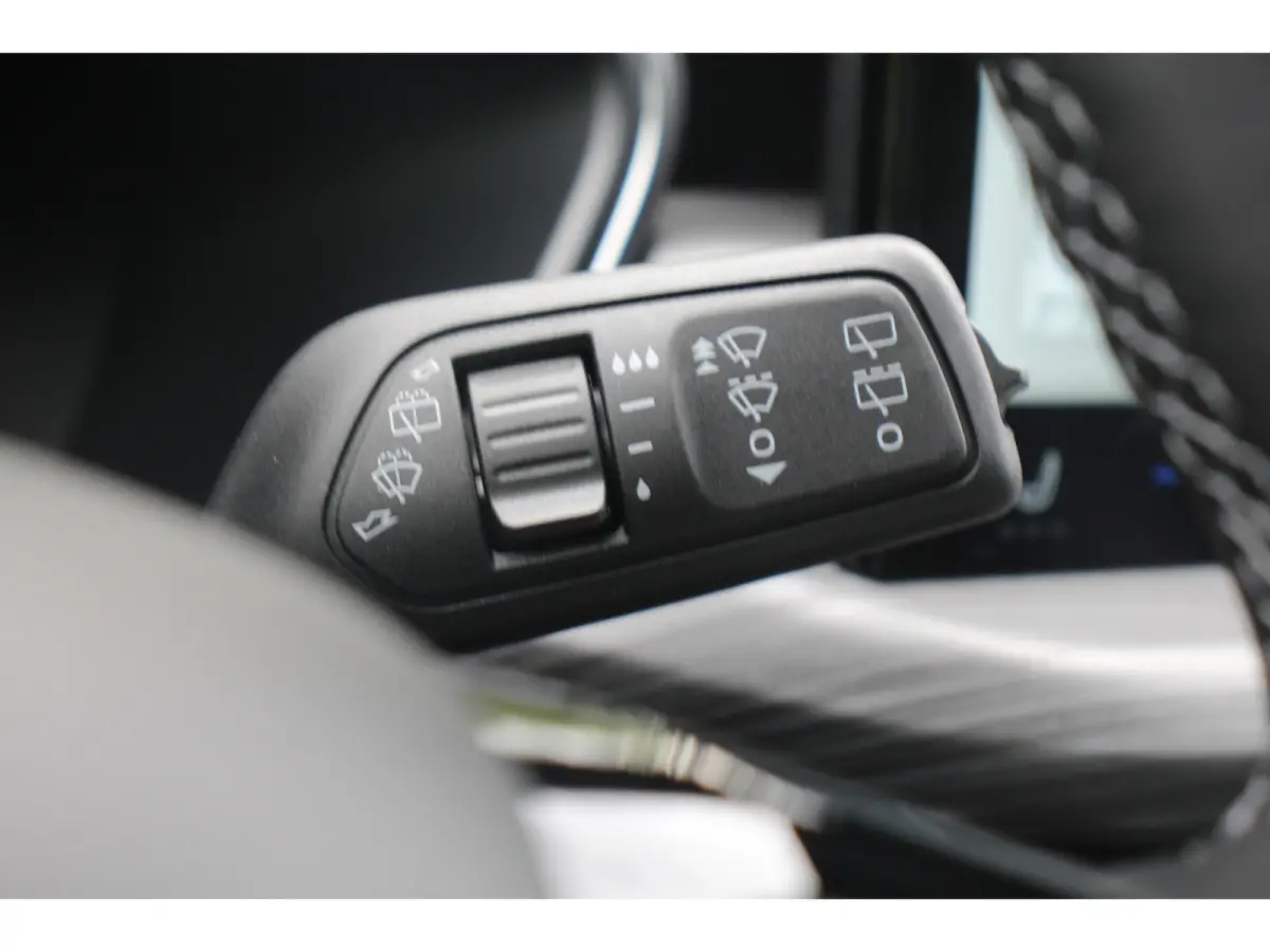 2.5 PHEV ACTIVE X | SNEL LEVERBAAR! | PANODAK | EL. TREKHAAK | LEDER | ALLE OPTIES! | HEAD-UP | FULL LED | NAVI | CLIMA